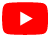 YouTube icon