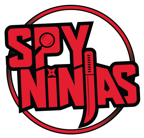 Spy Ninjas Saga thumbnail