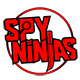 Spy Ninjas Saga thumbnail