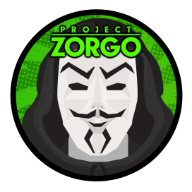 Project Zorgo thumbnail